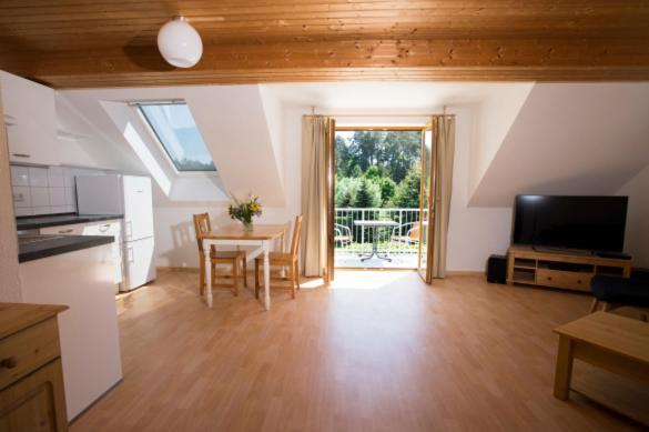 Ferienhaus-Park Brennickenswerder لوشن المظهر الخارجي الصورة