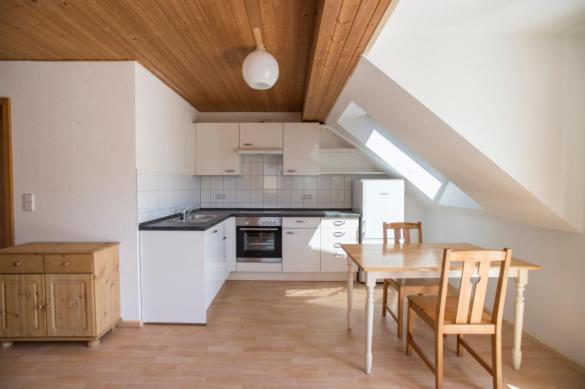 Ferienhaus-Park Brennickenswerder لوشن المظهر الخارجي الصورة